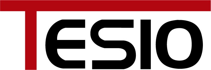 德鑫詠股份有限公司